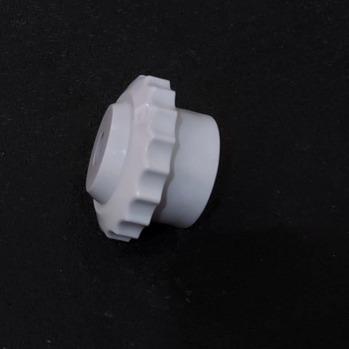 Inlet Adjustable - Return Jet Kolam Renang